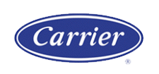 Carrier Logo